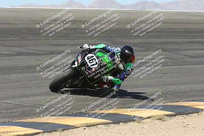 media/Apr-20-2025-CVMA (Sun) [[39090e8767]]/Race 4-Supersport Open/